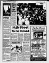 East Kent Gazette Wednesday 05 July 1995 Page 5