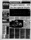 East Kent Gazette Wednesday 05 July 1995 Page 8