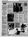 East Kent Gazette Wednesday 05 July 1995 Page 52