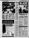 East Kent Gazette Wednesday 02 August 1995 Page 4