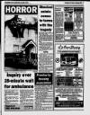 East Kent Gazette Wednesday 02 August 1995 Page 5