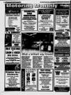 East Kent Gazette Wednesday 02 August 1995 Page 14