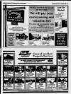East Kent Gazette Wednesday 02 August 1995 Page 31