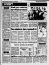 East Kent Gazette Wednesday 02 August 1995 Page 49