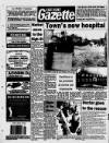 East Kent Gazette Wednesday 02 August 1995 Page 52