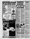 East Kent Gazette Wednesday 06 September 1995 Page 12