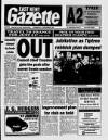 East Kent Gazette