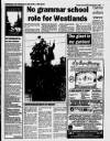 East Kent Gazette Wednesday 20 September 1995 Page 5