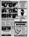 East Kent Gazette Wednesday 20 September 1995 Page 7