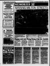 East Kent Gazette Wednesday 20 September 1995 Page 8