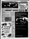 East Kent Gazette Wednesday 20 September 1995 Page 9