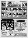 East Kent Gazette Wednesday 20 September 1995 Page 27
