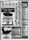 East Kent Gazette Wednesday 20 September 1995 Page 31