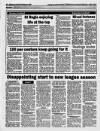 East Kent Gazette Wednesday 20 September 1995 Page 42
