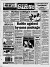 East Kent Gazette Wednesday 20 September 1995 Page 44