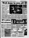 East Kent Gazette Wednesday 25 October 1995 Page 3