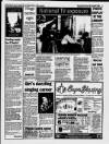 East Kent Gazette Wednesday 25 October 1995 Page 5