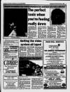 East Kent Gazette Wednesday 25 October 1995 Page 7