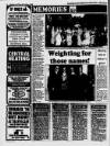 East Kent Gazette Wednesday 25 October 1995 Page 8