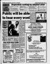East Kent Gazette Wednesday 25 October 1995 Page 11