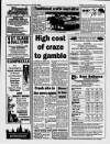 East Kent Gazette Wednesday 25 October 1995 Page 13