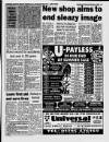 East Kent Gazette Wednesday 25 October 1995 Page 15