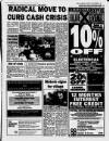 East Kent Gazette Wednesday 25 October 1995 Page 17