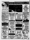 East Kent Gazette Wednesday 25 October 1995 Page 18