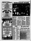 East Kent Gazette Wednesday 25 October 1995 Page 20
