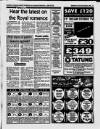 East Kent Gazette Wednesday 25 October 1995 Page 21