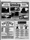 East Kent Gazette Wednesday 25 October 1995 Page 31