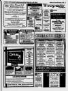 East Kent Gazette Wednesday 25 October 1995 Page 33