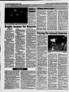 East Kent Gazette Wednesday 25 October 1995 Page 46