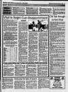 East Kent Gazette Wednesday 25 October 1995 Page 47