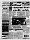 East Kent Gazette Wednesday 25 October 1995 Page 48
