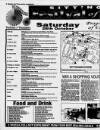 East Kent Gazette Wednesday 25 October 1995 Page 50