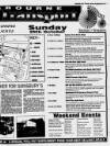 East Kent Gazette Wednesday 25 October 1995 Page 51