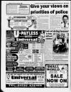 East Kent Gazette Wednesday 03 January 1996 Page 4