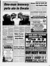 East Kent Gazette Wednesday 03 January 1996 Page 7