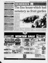 East Kent Gazette Wednesday 03 January 1996 Page 8