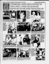 East Kent Gazette Wednesday 03 January 1996 Page 9