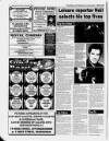 East Kent Gazette Wednesday 03 January 1996 Page 14