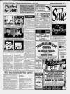 East Kent Gazette Wednesday 03 January 1996 Page 15