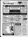 East Kent Gazette Wednesday 03 January 1996 Page 20