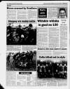 East Kent Gazette Wednesday 03 January 1996 Page 38