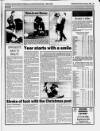 East Kent Gazette Wednesday 03 January 1996 Page 39