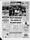 East Kent Gazette Wednesday 03 January 1996 Page 40