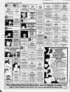 East Kent Gazette Wednesday 17 January 1996 Page 2