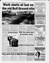 East Kent Gazette Wednesday 17 January 1996 Page 3