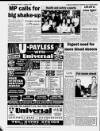 East Kent Gazette Wednesday 17 January 1996 Page 4